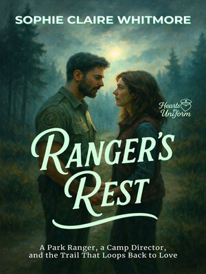 cover image of Ranger's Rest